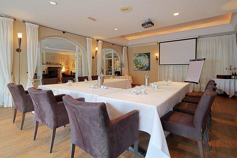 Hotel Munten Weert Ngoại thất bức ảnh