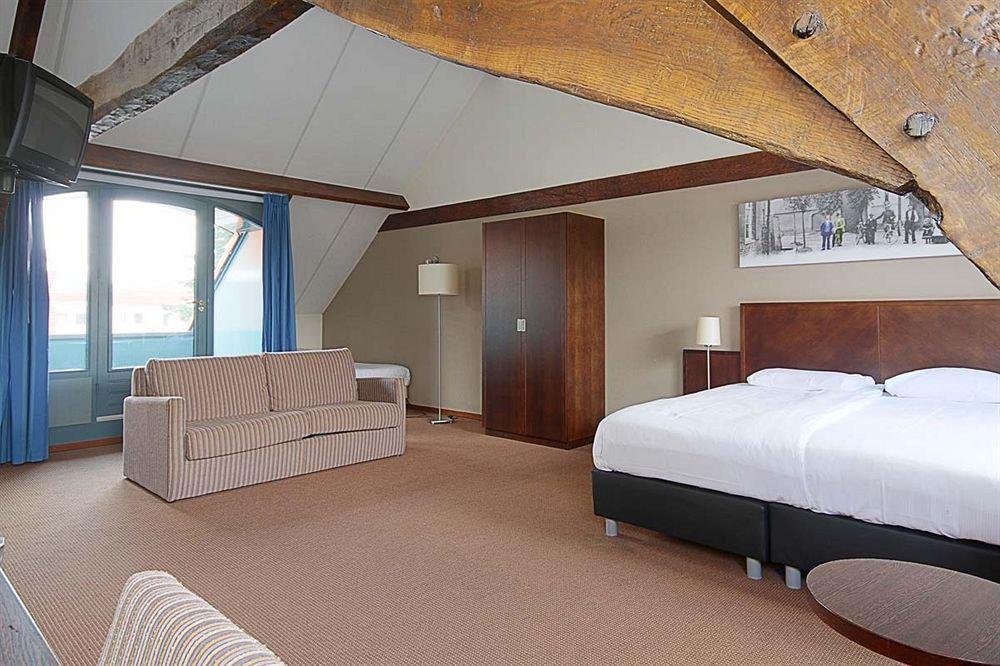 Hotel Munten Weert Ngoại thất bức ảnh